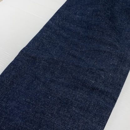 【中古品】【メンズ】 LEVI'S リーバイス 5286 S00501-3377 501 DENIM PANT デニム パンツ ボトムス 156-260825-sa-11-tei サイズ：34 カラー：インディゴ 万代Net店