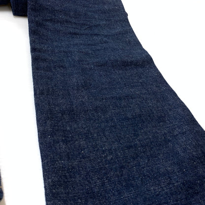 【中古品】【メンズ】 LEVI'S リーバイス 5286 S00501-3377 501 DENIM PANT デニム パンツ ボトムス 156-260825-sa-11-tei サイズ：34 カラー：インディゴ 万代Net店
