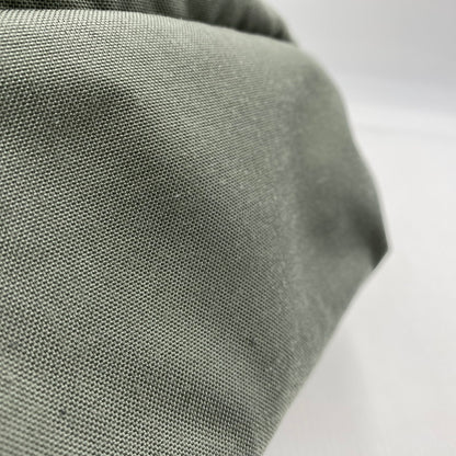 【中古品】【メンズ】 MYSTERY RANCH ミステリーランチ HIP MONKEY MADE IN USA ヒップモンキー カバン ボディバッグ アメリカ製 188-260829-ss-01-teih カラー：グリーン系 万代Net店