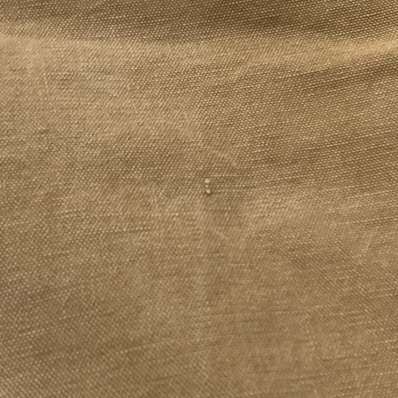 【現状渡し品】【メンズ】 CARHARTT カーハート 70's VINTAGE DOUBLE KNEE PAINTER PANT 70年代 ヴィンテージ ダブルニー ペインター パンツ ボトムス 156-260826-sa-18-tei サイズ：42 カラー：ベージュ 万代Net店