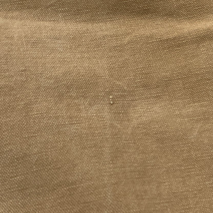 【現状渡し品】【メンズ】 CARHARTT カーハート 70's VINTAGE DOUBLE KNEE PAINTER PANT 70年代 ヴィンテージ ダブルニー ペインター パンツ ボトムス 156-260826-sa-18-tei サイズ：42 カラー：ベージュ 万代Net店
