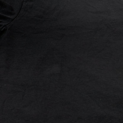 【中古品】【メンズ】 JIL SANDER ジル サンダー CREWNECK T-SHIRT JSUO706020 クルーネック Tシャツ 半袖 トップス 141-260826-sa-13-tei サイズ：XL カラー：ブラック 万代Net店