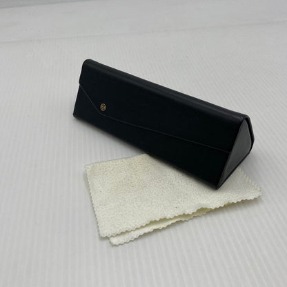 【中古品】【メンズ】 ayame アヤメ NEWOLD-S MADE IN JAPAN ニューオールド－S サングラス アイウェア 203-260829-ss-03-teih サイズ：47□21 カラー：デミ(カラー) 万代Net店