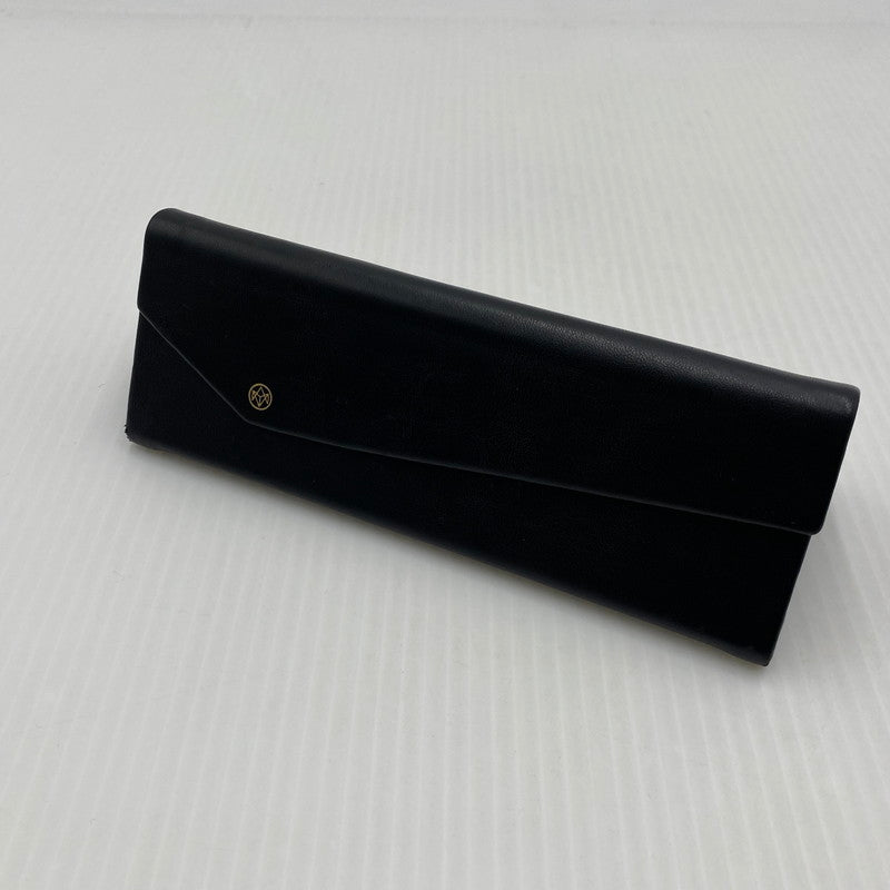 【中古品】【メンズ】 ayame アヤメ NEWOLD-S MADE IN JAPAN ニューオールド－S サングラス アイウェア 203-260829-ss-03-teih サイズ：47□21 カラー：デミ(カラー) 万代Net店