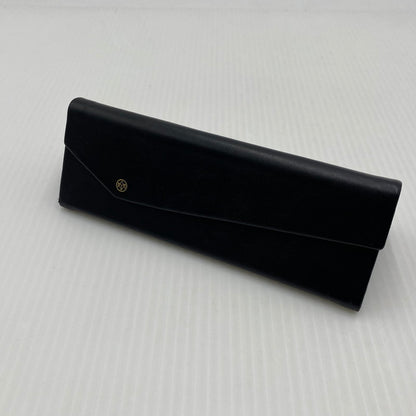 【中古品】【メンズ】 ayame アヤメ NEWOLD-S MADE IN JAPAN ニューオールド－S サングラス アイウェア 203-260829-ss-03-teih サイズ：47□21 カラー：デミ(カラー) 万代Net店