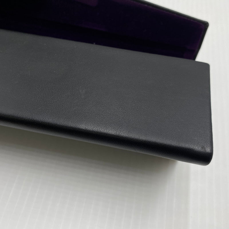 【中古品】【メンズ】 ayame アヤメ NEWOLD-S MADE IN JAPAN ニューオールド－S サングラス アイウェア 203-260829-ss-03-teih サイズ：47□21 カラー：デミ(カラー) 万代Net店