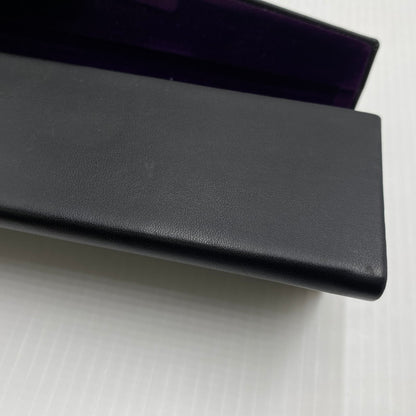 【中古品】【メンズ】 ayame アヤメ NEWOLD-S MADE IN JAPAN ニューオールド－S サングラス アイウェア 203-260829-ss-03-teih サイズ：47□21 カラー：デミ(カラー) 万代Net店