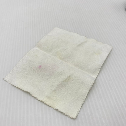 【中古品】【メンズ】 ayame アヤメ NEWOLD-S MADE IN JAPAN ニューオールド－S サングラス アイウェア 203-260829-ss-03-teih サイズ：47□21 カラー：デミ(カラー) 万代Net店