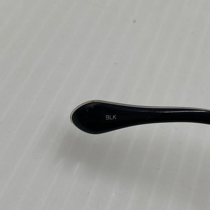 【中古品】【メンズ】 MATSUDA マツダ SUNGLASSES MADE IN JAPAN M1032 サングラス アイウェア 日本製 203-260829-ss-04-teih サイズ：47□22ー145 カラー：ブラック(カラー) 万代Net店