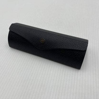 【中古品】【メンズ】 MATSUDA マツダ SUNGLASSES MADE IN JAPAN M1032 サングラス アイウェア 日本製 203-260829-ss-04-teih サイズ：47□22ー145 カラー：ブラック(カラー) 万代Net店
