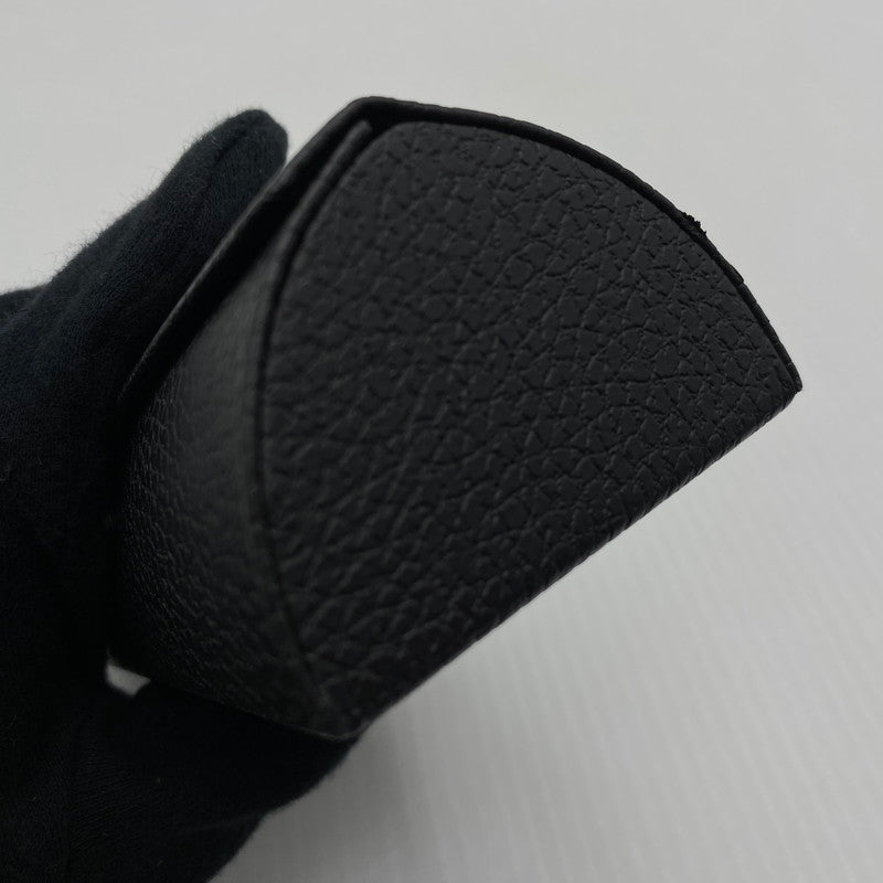 【中古品】【メンズ】 MATSUDA マツダ SUNGLASSES MADE IN JAPAN M1032 サングラス アイウェア 日本製 203-260829-ss-04-teih サイズ：47□22ー145 カラー：ブラック(カラー) 万代Net店