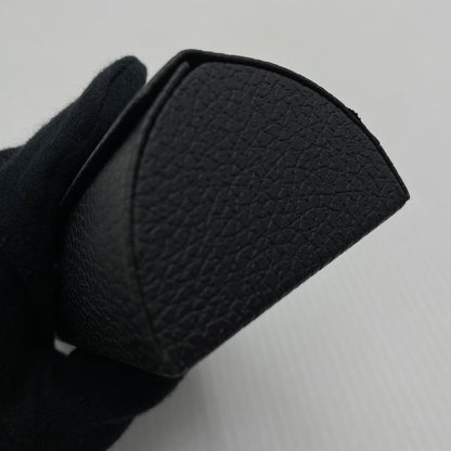 【中古品】【メンズ】 MATSUDA マツダ SUNGLASSES MADE IN JAPAN M1032 サングラス アイウェア 日本製 203-260829-ss-04-teih サイズ：47□22ー145 カラー：ブラック(カラー) 万代Net店