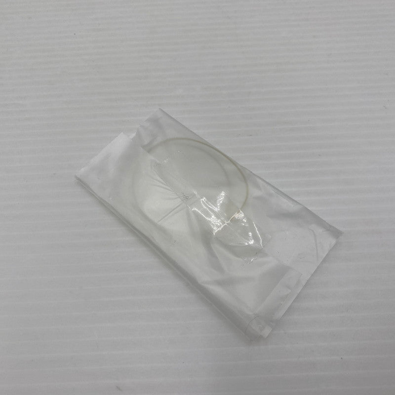 【中古品】【メンズ】 MATSUDA マツダ SUNGLASSES MADE IN JAPAN M1032 サングラス アイウェア 日本製 203-260829-ss-04-teih サイズ：47□22ー145 カラー：ブラック(カラー) 万代Net店