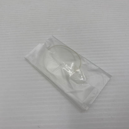 【中古品】【メンズ】 MATSUDA マツダ SUNGLASSES MADE IN JAPAN M1032 サングラス アイウェア 日本製 203-260829-ss-04-teih サイズ：47□22ー145 カラー：ブラック(カラー) 万代Net店