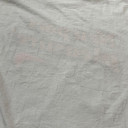 【現状渡し品】【メンズ】 FRUIT OF THE LOOM フルーツ オブ ザ ルーム 90’s NEWPORT PLEASURE T-SHIRT 90年代 ニューポート プレジャー Tシャツ 半袖 トップス 145-260826-sa-12-tei サイズ：XL カラー：ホワイト 万代Net店