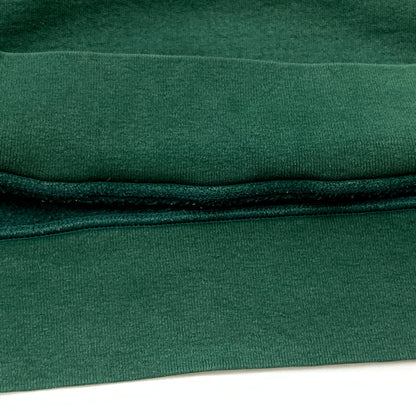 【現状渡し品】【メンズ】 SUPREME シュプリーム 22AW S LOGO HOODED SWEATSHIRT 2022年春夏 エス ロゴ フーディー スウェットシャツ 長袖 トップス プルーオーバー パーカー 142-260826-sa-02-tei サイズ：XL カラー：グリーン 万代Net店