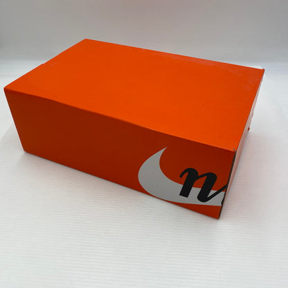 【中古品】【メンズ】 Nike ナイキ × sacai サカイ 別注コラボ VAPOR WAFFLE ROYAL FUCHSIA CV1363-100 ヴェイパー ワッフル ロイヤルフクシア スニーカー 靴 160-260829-ss-07-teih サイズ：28cm カラー：ロイヤルフクシア 万代Net店