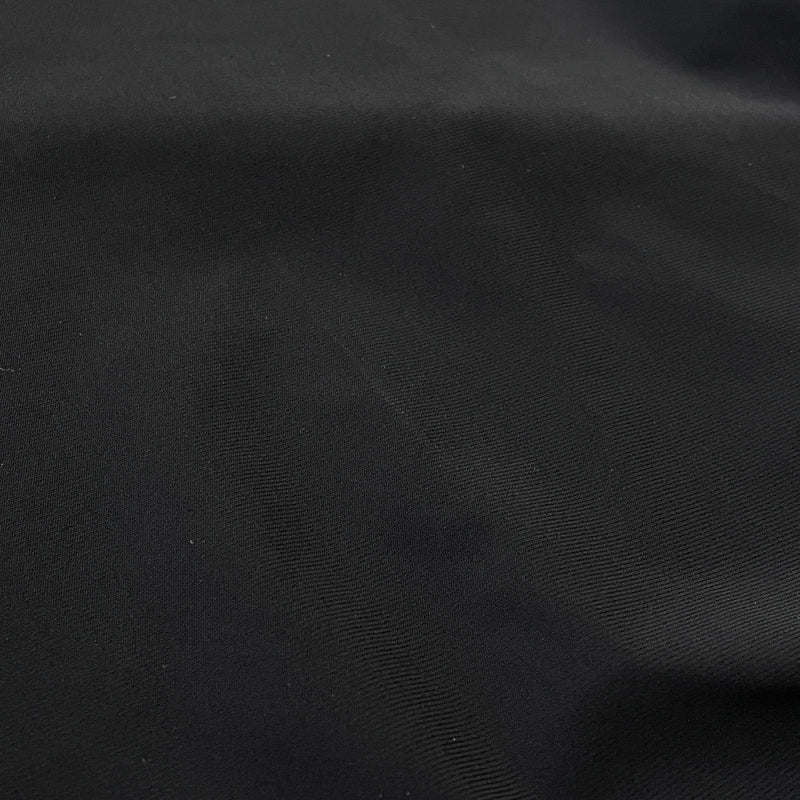 【中古品】【メンズ】 LULULEMON ルルレモン SURGE JOGGER サージ ジョガー ボトムス 159-260901-sa-09-teih サイズ：XL カラー：ブラック 万代Net店
