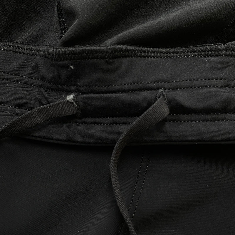 【中古品】【メンズ】 LULULEMON ルルレモン SURGE JOGGER サージ ジョガー ボトムス 159-260901-sa-09-teih サイズ：XL カラー：ブラック 万代Net店
