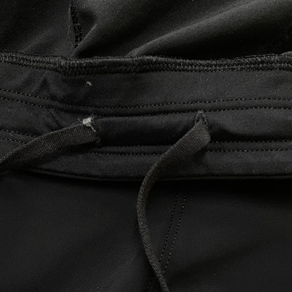 【中古品】【メンズ】 LULULEMON ルルレモン SURGE JOGGER サージ ジョガー ボトムス 159-260901-sa-09-teih サイズ：XL カラー：ブラック 万代Net店