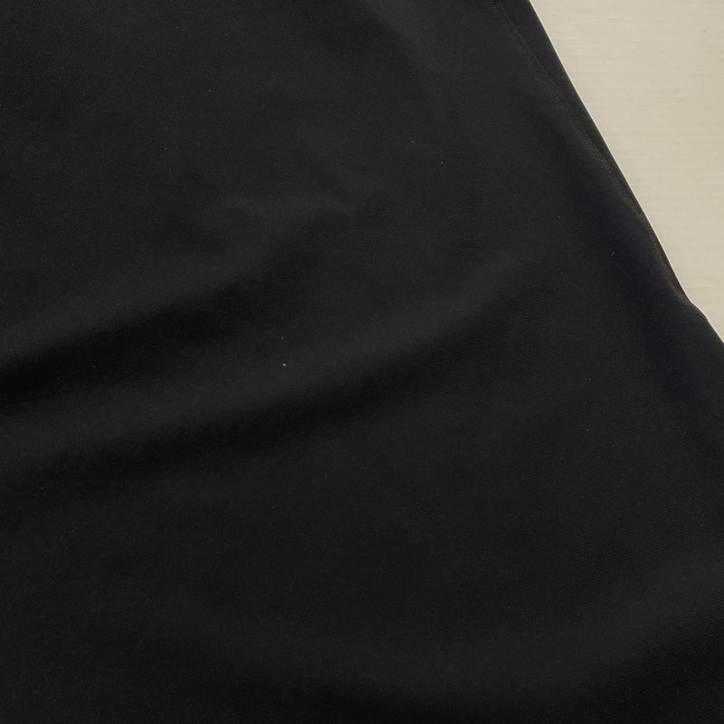 【中古品】【メンズ】 LULULEMON ルルレモン SURGE JOGGER サージ ジョガー ボトムス 159-260901-sa-09-teih サイズ：XL カラー：ブラック 万代Net店