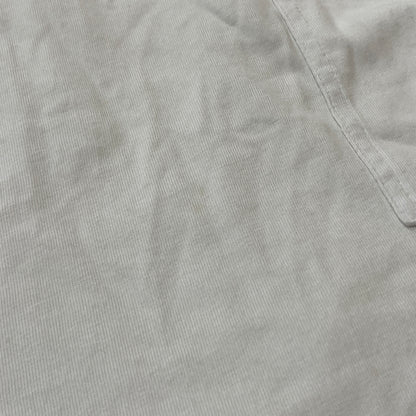 【中古品】【メンズ】 MONCLER モンクレール × SPIDER-MAN スパイダーマン 別注コラボ S/S T-SHIRT H20918C00005 8390T ショートスリーブ Tシャツ 半袖 トップス 141-260828-sa-02-tei サイズ：XL カラー：ホワイト 万代Net店