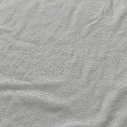 【中古品】【メンズ】 MONCLER モンクレール × SPIDER-MAN スパイダーマン 別注コラボ S/S T-SHIRT H20918C00005 8390T ショートスリーブ Tシャツ 半袖 トップス 141-260828-sa-02-tei サイズ：XL カラー：ホワイト 万代Net店