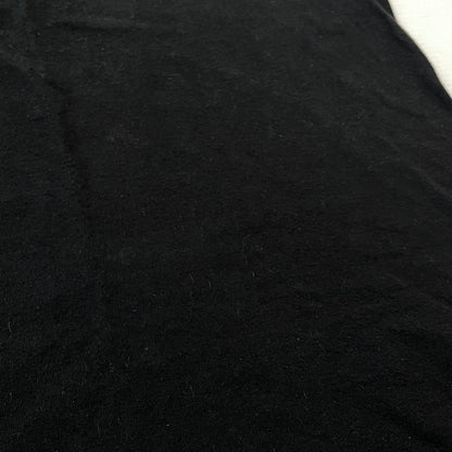 【中古品】【メンズ】 SUPREME シュプリーム 21AW SHREK TEE 2021秋冬 シュレック Tシャツ 半袖 トップス 149-260830-sa-03-tei サイズ：M カラー：ブラック 万代Net店