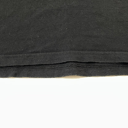【中古品】【メンズ】 SUPREME シュプリーム 21AW SHREK TEE 2021秋冬 シュレック Tシャツ 半袖 トップス 149-260830-sa-03-tei サイズ：M カラー：ブラック 万代Net店