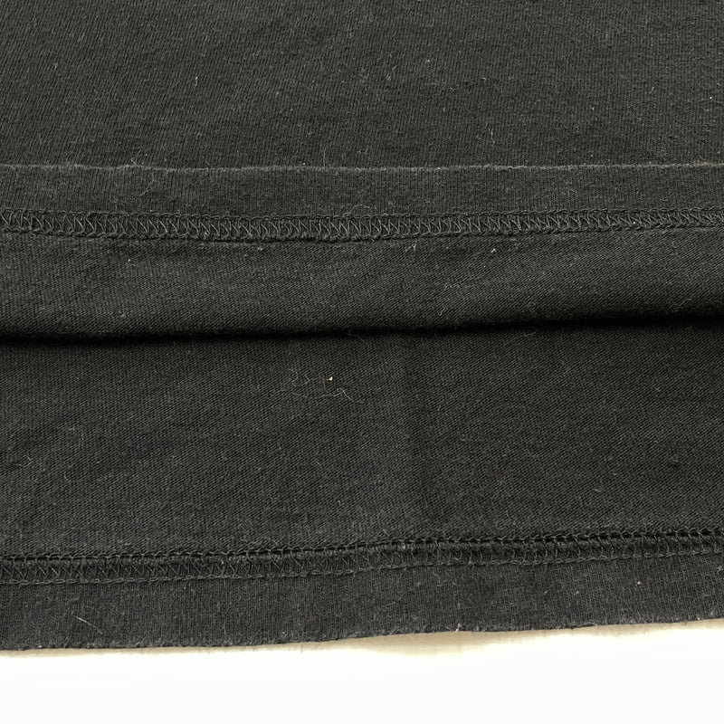 【中古品】【メンズ】 SUPREME シュプリーム 21AW SHREK TEE 2021秋冬 シュレック Tシャツ 半袖 トップス 149-260830-sa-03-tei サイズ：M カラー：ブラック 万代Net店