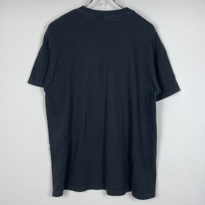 【中古品】【メンズ】 SUPREME シュプリーム 21AW SHREK TEE 2021秋冬 シュレック Tシャツ 半袖 トップス 149-260830-sa-03-tei サイズ：M カラー：ブラック 万代Net店