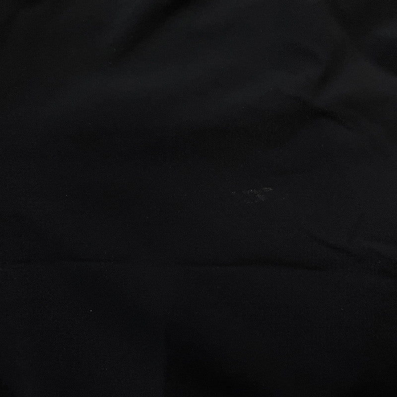 【中古品】【メンズ】 F.C.Real Bristol エフシーレアルブリストル GAME SHORTS FCRB-250007 ゲーム ショーツ ボトムス ショートパンツ 153-260905-ss-10-teih サイズ：M カラー：ブラック 万代Net店