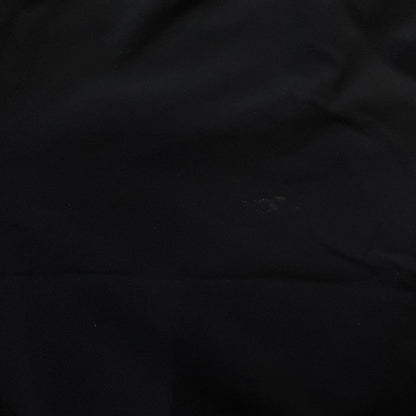 【中古品】【メンズ】 F.C.Real Bristol エフシーレアルブリストル GAME SHORTS FCRB-250007 ゲーム ショーツ ボトムス ショートパンツ 153-260905-ss-10-teih サイズ：M カラー：ブラック 万代Net店