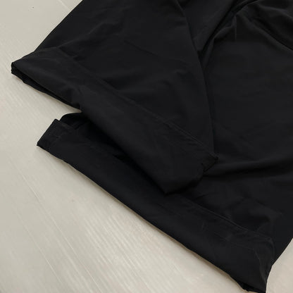 【中古品】【メンズ】 F.C.Real Bristol エフシーレアルブリストル GAME SHORTS FCRB-250007 ゲーム ショーツ ボトムス ショートパンツ 153-260905-ss-10-teih サイズ：M カラー：ブラック 万代Net店