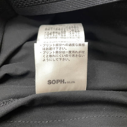【中古品】【メンズ】 F.C.Real Bristol エフシーレアルブリストル 23SS 4WAY STRETCH HYBRID PANT FCRB-230012 ストレッチ ハイブリッド パンツ ボトムス 153-260905-ss-12-teih サイズ：L カラー：ブラック 万代Net店