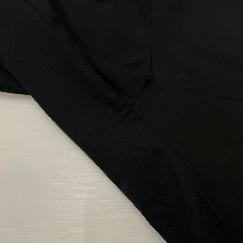 【中古品】【メンズ】 F.C.Real Bristol エフシーレアルブリストル 23SS 4WAY STRETCH HYBRID PANT FCRB-230012 ストレッチ ハイブリッド パンツ ボトムス 153-260905-ss-12-teih サイズ：L カラー：ブラック 万代Net店