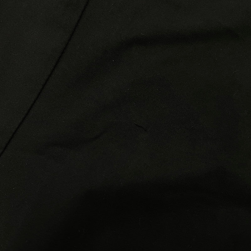 【中古品】【メンズ】 F.C.Real Bristol エフシーレアルブリストル 23SS 4WAY STRETCH HYBRID PANT FCRB-230012 ストレッチ ハイブリッド パンツ ボトムス 153-260905-ss-12-teih サイズ：L カラー：ブラック 万代Net店