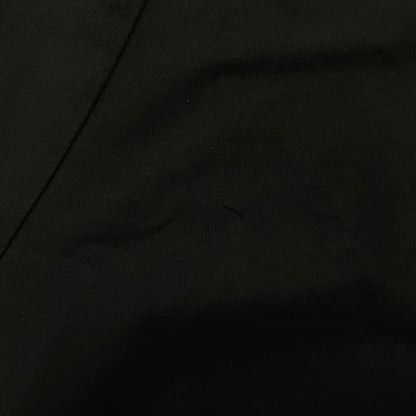 【中古品】【メンズ】 F.C.Real Bristol エフシーレアルブリストル 23SS 4WAY STRETCH HYBRID PANT FCRB-230012 ストレッチ ハイブリッド パンツ ボトムス 153-260905-ss-12-teih サイズ：L カラー：ブラック 万代Net店