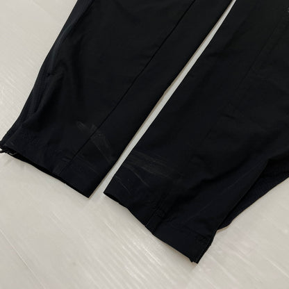 【中古品】【メンズ】 F.C.Real Bristol エフシーレアルブリストル 23SS 4WAY STRETCH HYBRID PANT FCRB-230012 ストレッチ ハイブリッド パンツ ボトムス 153-260905-ss-12-teih サイズ：L カラー：ブラック 万代Net店