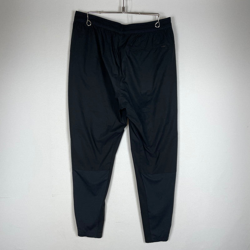 【中古品】【メンズ】 F.C.Real Bristol エフシーレアルブリストル 23SS 4WAY STRETCH HYBRID PANT FCRB-230012 ストレッチ ハイブリッド パンツ ボトムス 153-260905-ss-12-teih サイズ：L カラー：ブラック 万代Net店