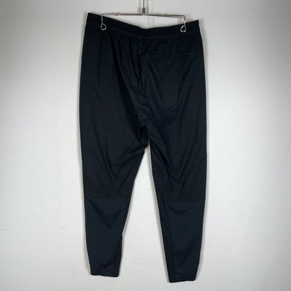 【中古品】【メンズ】 F.C.Real Bristol エフシーレアルブリストル 23SS 4WAY STRETCH HYBRID PANT FCRB-230012 ストレッチ ハイブリッド パンツ ボトムス 153-260905-ss-12-teih サイズ：L カラー：ブラック 万代Net店