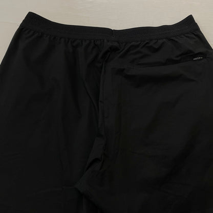 【中古品】【メンズ】 F.C.Real Bristol エフシーレアルブリストル 23SS 4WAY STRETCH HYBRID PANT FCRB-230012 ストレッチ ハイブリッド パンツ ボトムス 153-260905-ss-12-teih サイズ：L カラー：ブラック 万代Net店