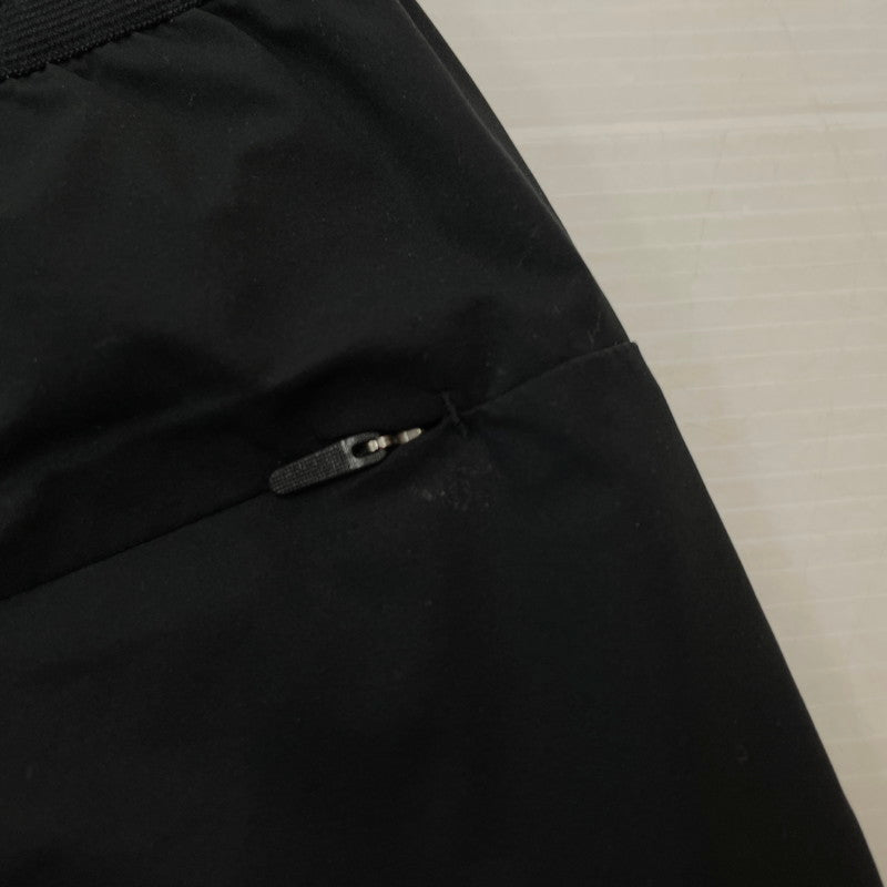 【中古品】【メンズ】 F.C.Real Bristol エフシーレアルブリストル 23SS 4WAY STRETCH HYBRID PANT FCRB-230012 ストレッチ ハイブリッド パンツ ボトムス 153-260905-ss-12-teih サイズ：L カラー：ブラック 万代Net店