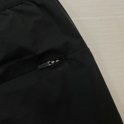 【中古品】【メンズ】 F.C.Real Bristol エフシーレアルブリストル 23SS 4WAY STRETCH HYBRID PANT FCRB-230012 ストレッチ ハイブリッド パンツ ボトムス 153-260905-ss-12-teih サイズ：L カラー：ブラック 万代Net店