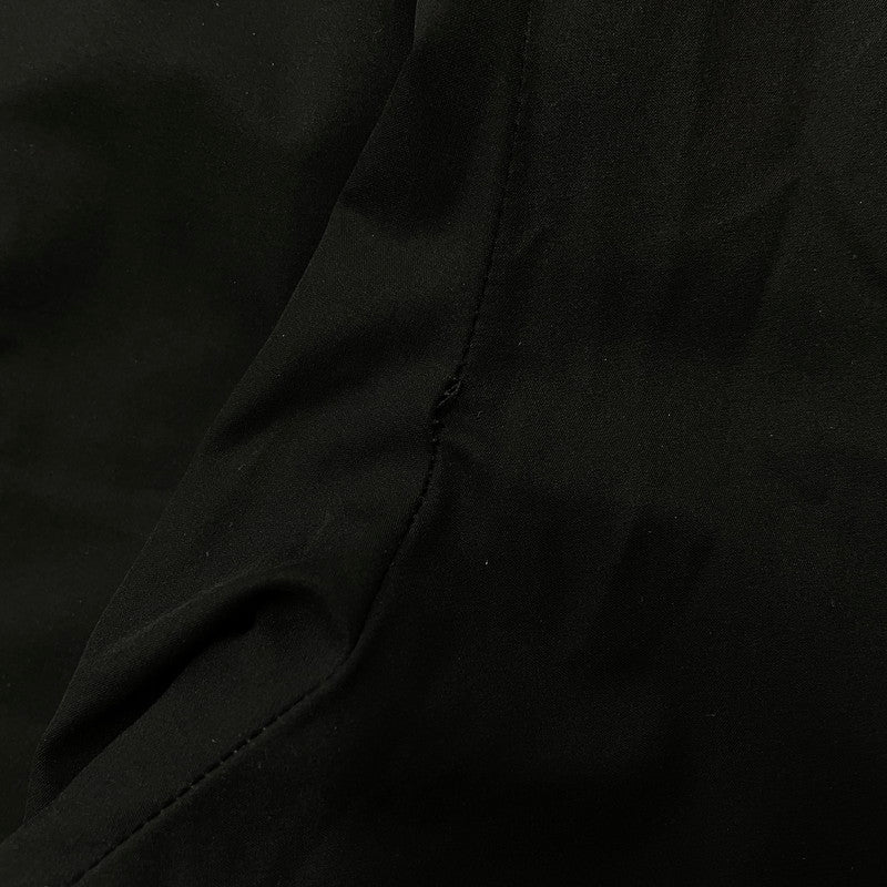 【中古品】【メンズ】 F.C.Real Bristol エフシーレアルブリストル 23SS 4WAY STRETCH HYBRID PANT FCRB-230012 ストレッチ ハイブリッド パンツ ボトムス 153-260905-ss-12-teih サイズ：L カラー：ブラック 万代Net店