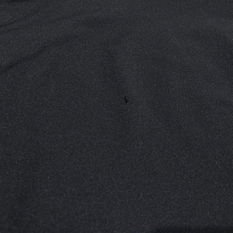 【中古品】【メンズ】 FCRB エフシーアールビー GAME SHIRT FCR-250005 ゲーム シャツ 長袖 トップス 142-260831-yo-06-tei サイズ：L カラー：ブラック 万代Net店