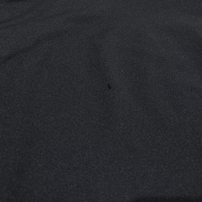 【中古品】【メンズ】 FCRB エフシーアールビー GAME SHIRT FCR-250005 ゲーム シャツ 長袖 トップス 142-260831-yo-06-tei サイズ：L カラー：ブラック 万代Net店