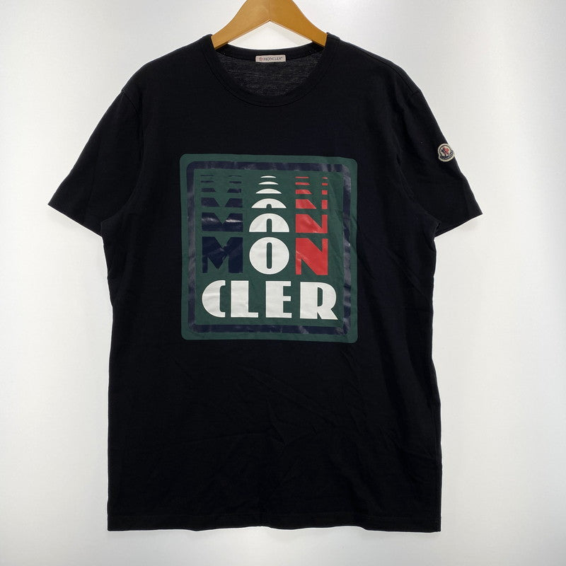 MONCLER モンクレール – mandai-online