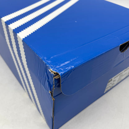 【中古品】【メンズ】 ADIDAS アディダス HANDBALL SPEZIAL LOAFER KJ0641 ハンドボール スペツィアル ローファー シューズ 靴 161-260904-yo-10-teih サイズ：28.5cm カラー：ブラック 万代Net店