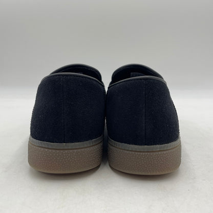 【中古品】【メンズ】 ADIDAS アディダス HANDBALL SPEZIAL LOAFER KJ0641 ハンドボール スペツィアル ローファー シューズ 靴 161-260904-yo-10-teih サイズ：28.5cm カラー：ブラック 万代Net店